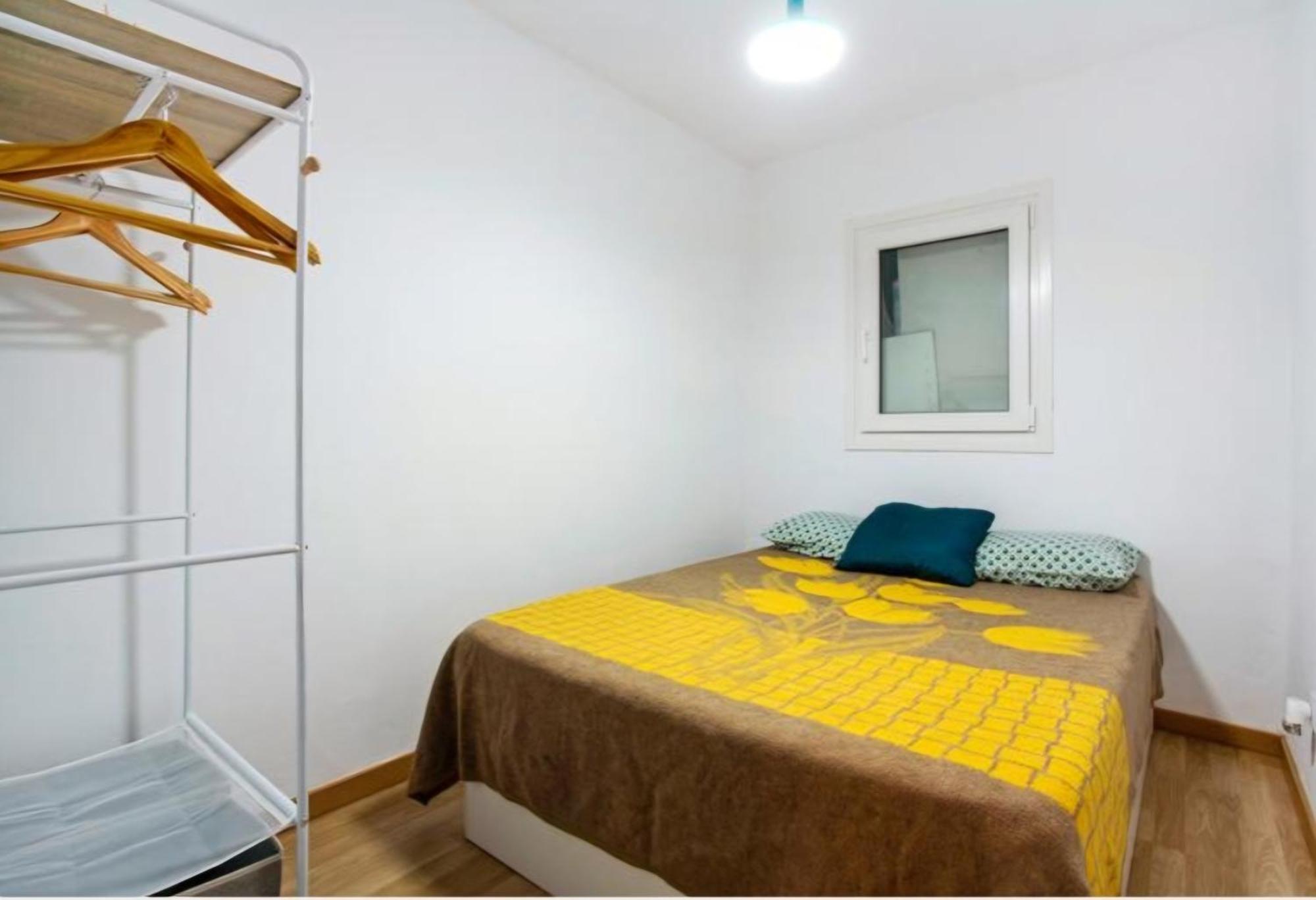 Casa Dos Avos Apartment Sao Vicente  Room photo